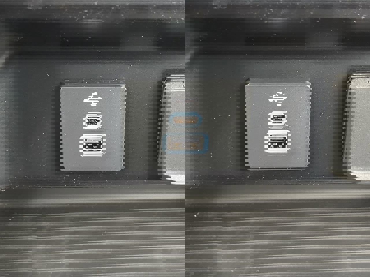 New 2026 Ford F250 XL w/ XL Chrome Package image 19