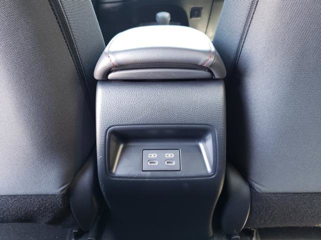 Used 2024 Toyota Corolla SE image 14