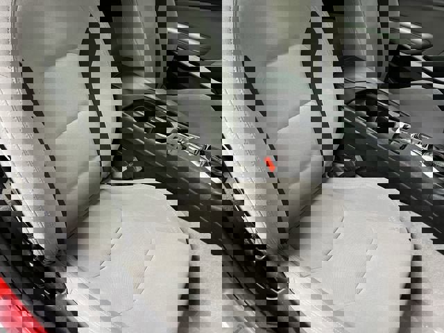 Certified 2022 Chevrolet Camaro LT image 26