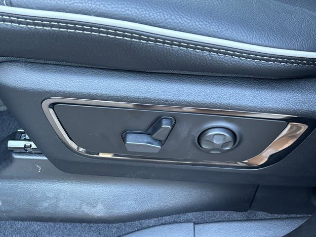 New 2026 RAM 1500 Limited image 20