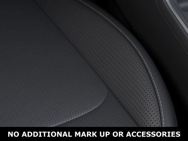 New 2026 Kia Sorento S image 24