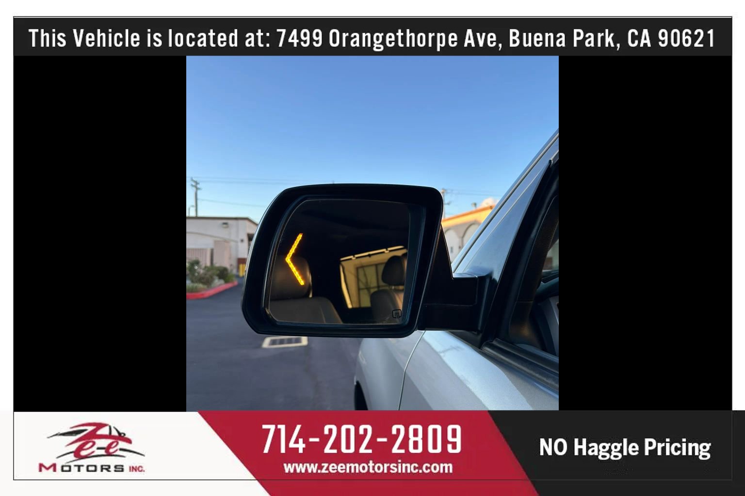 Used 2008 Toyota Sequoia Limited RWD image 27