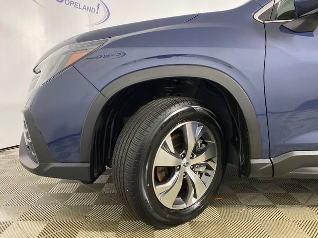 Used 2024 Subaru Ascent Premium w/ Convenience Package image 30