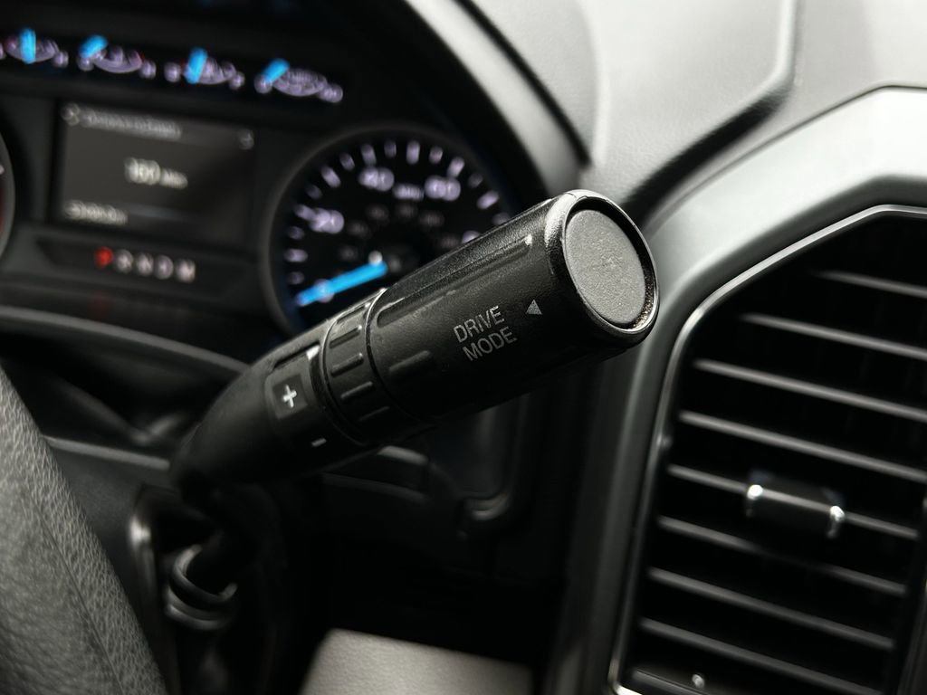 Used 2021 Ford F250 XLT AWD/4WD image 23