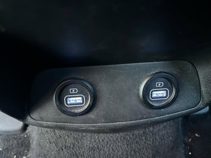 Used 2023 Hyundai Santa Fe SEL image 27