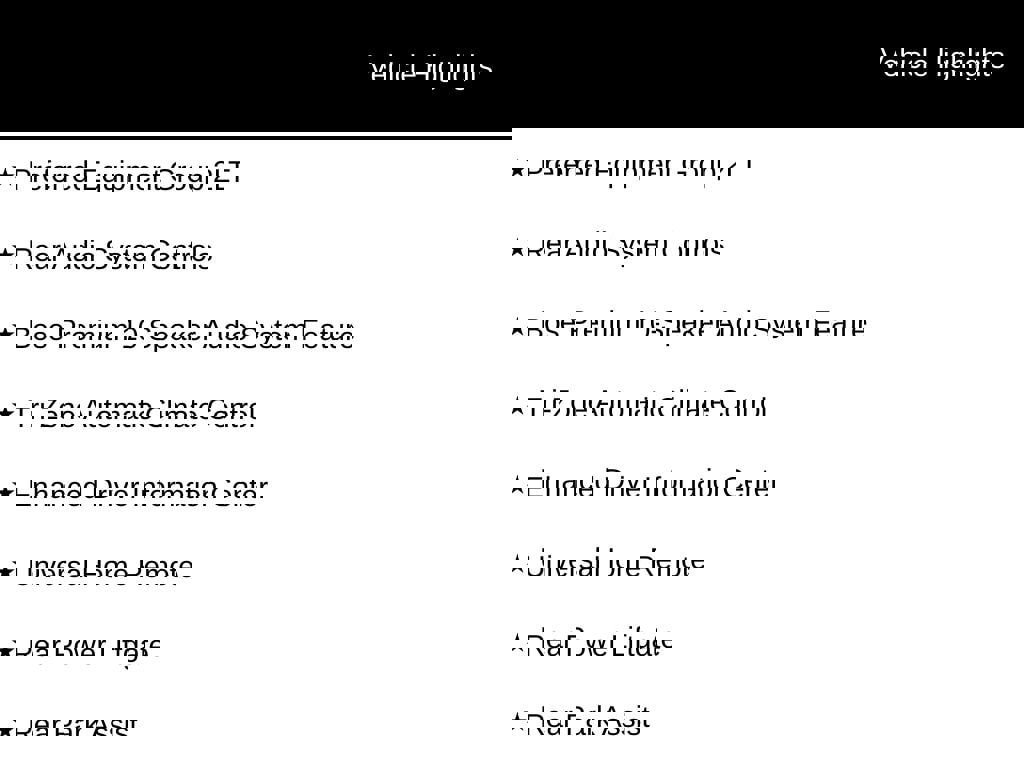 Certified 2015 Chevrolet Traverse LT FWD image 6