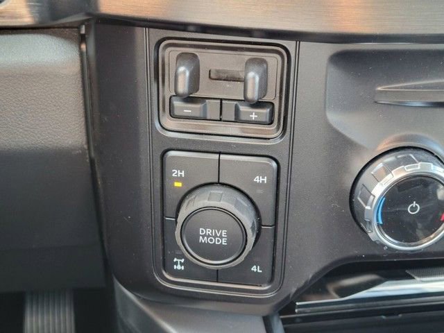 New 2026 Ford F250 Lariat w/ FX4 Off-Road Package image 19