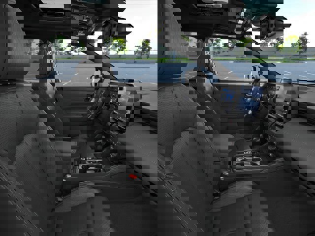 New 2026 Subaru Outback Touring XT image 42