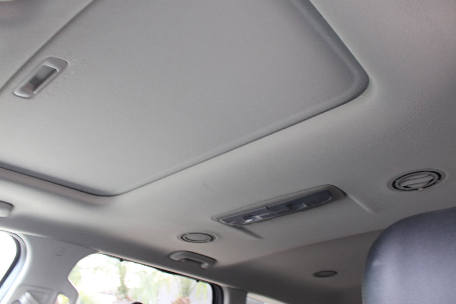 Certified 2024 Kia Telluride EX image 29