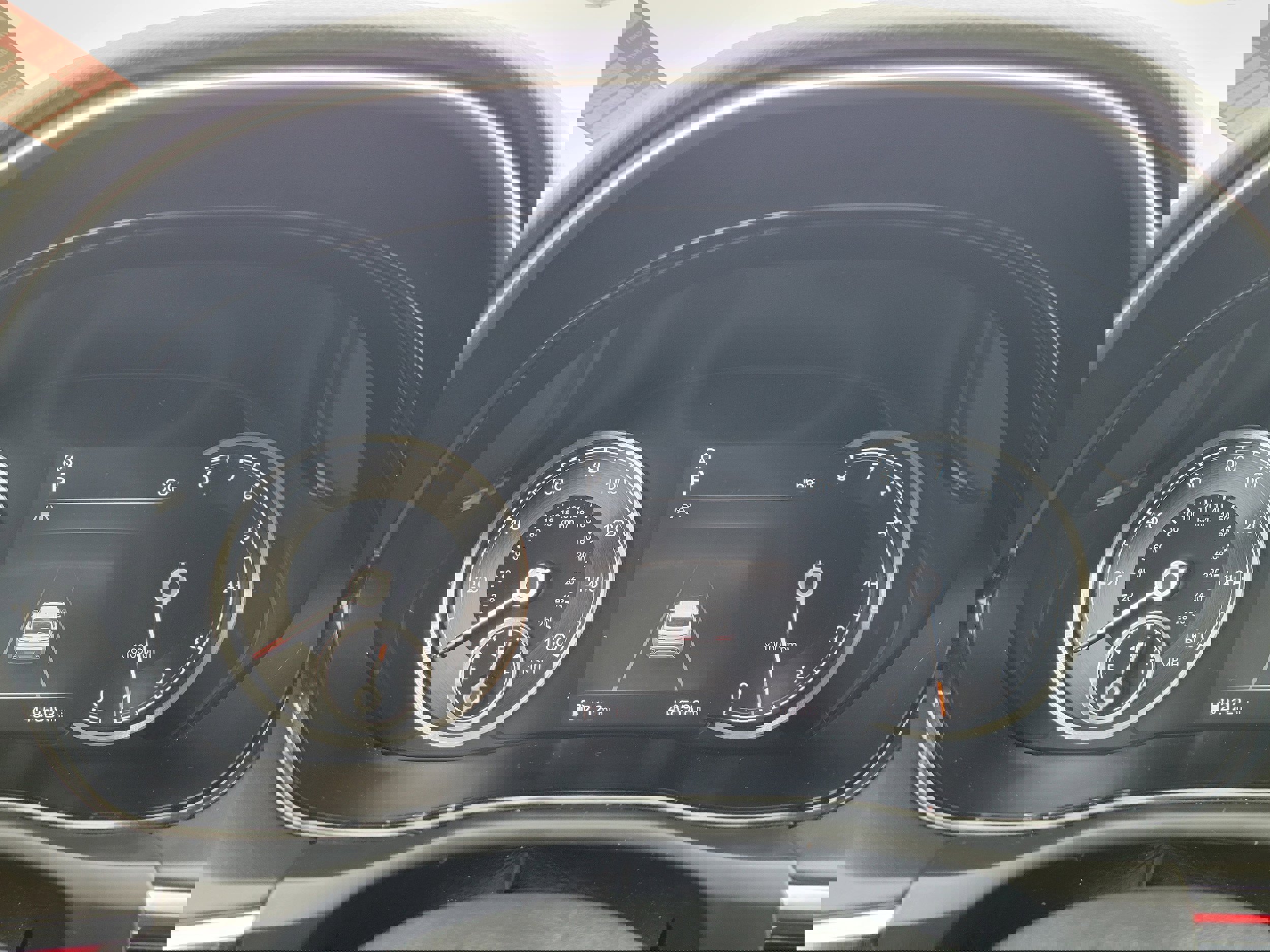 Used 2022 Genesis GV70 2.5T w/ Advanced Package image 14