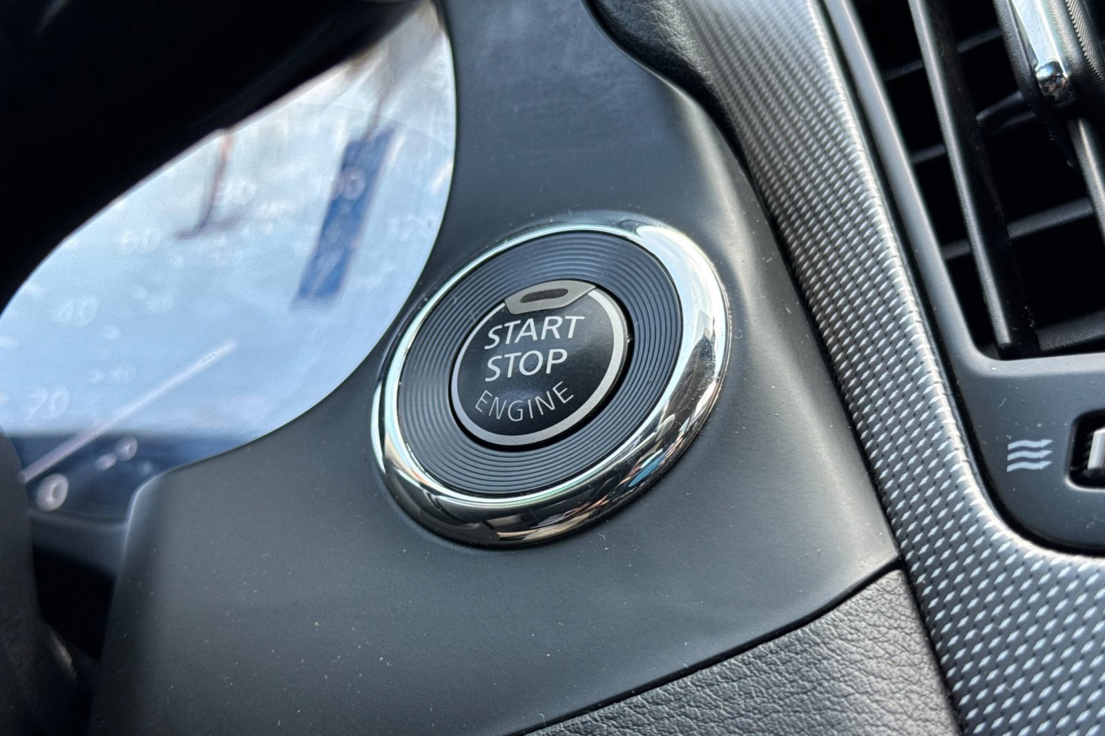 Used 2018 INFINITI Q50 Sport RWD image 33