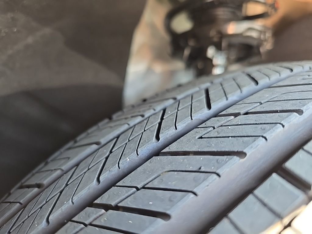 New 2026 Hyundai Ioniq 9 SE image 13