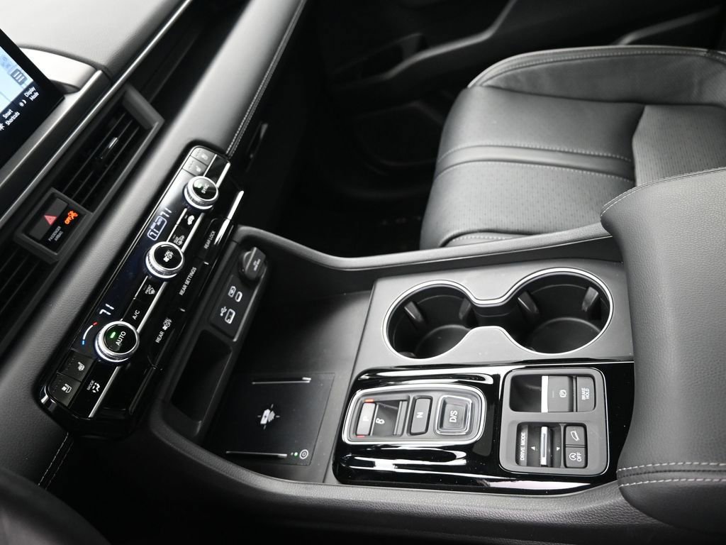 Used 2023 Honda Pilot Elite image 15