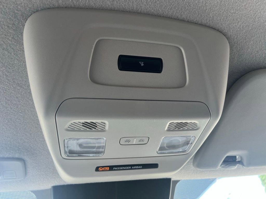 Used 2023 Ford Transit 250 Low Roof w/ Exterior Upgrade Package image 25