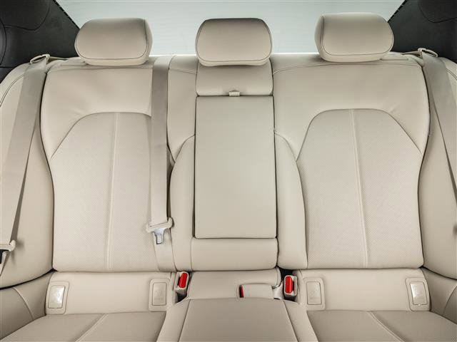 New 2026 Genesis G70 2.5T image 32