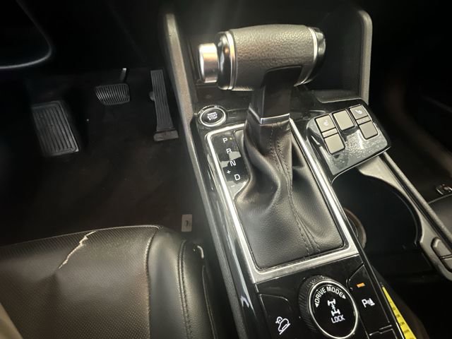 Certified 2023 Kia Sportage X-Line image 23