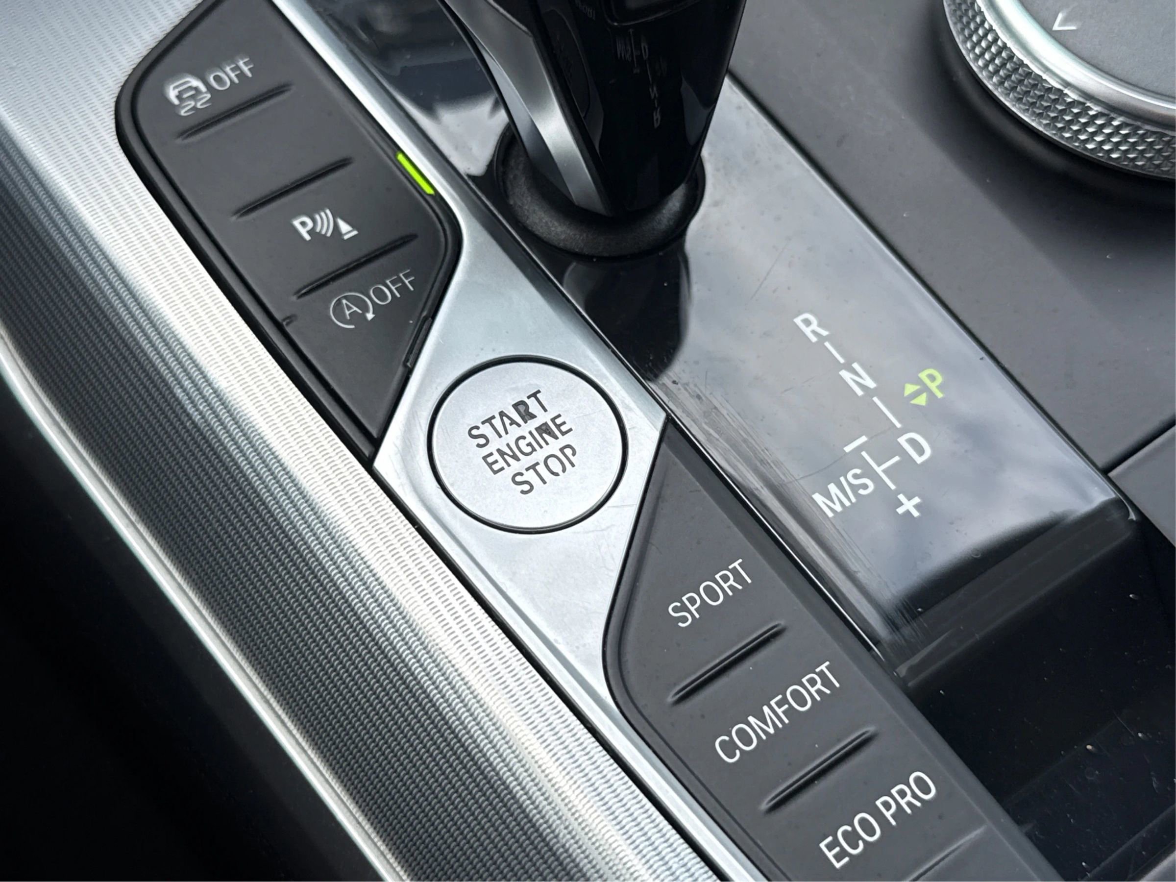 Used 2021 BMW 430i xDrive Coupe w/ Convenience Package image 35