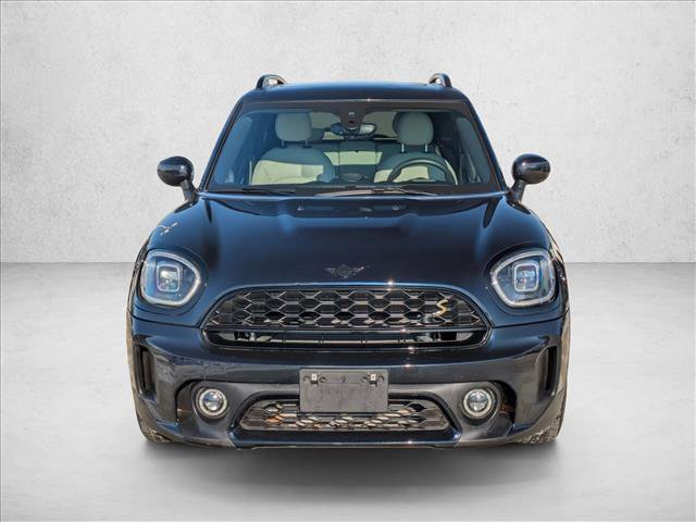 Used 2023 MINI Cooper Countryman SE image 2