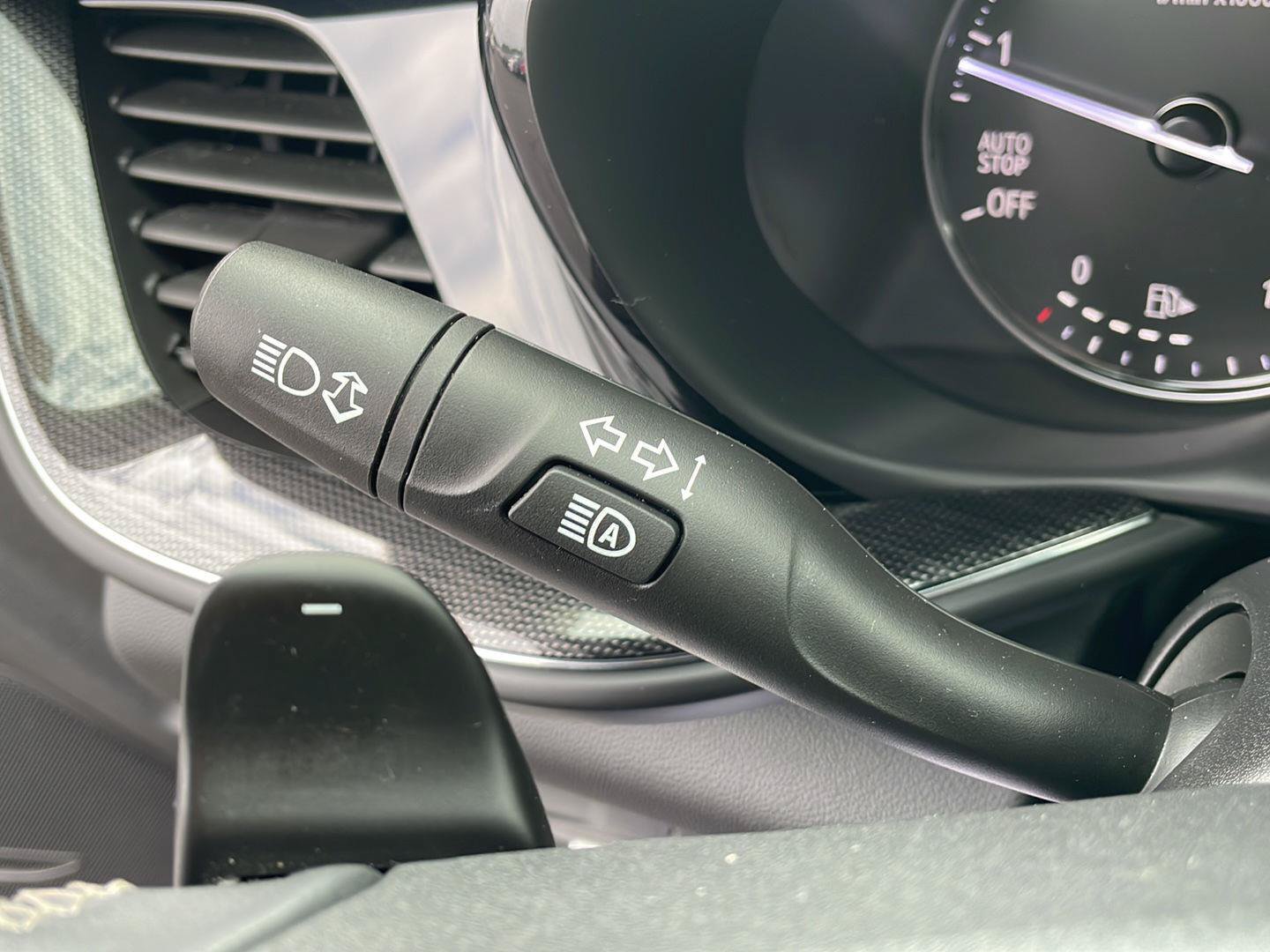 Used 2023 Buick Envision Essence FWD image 18