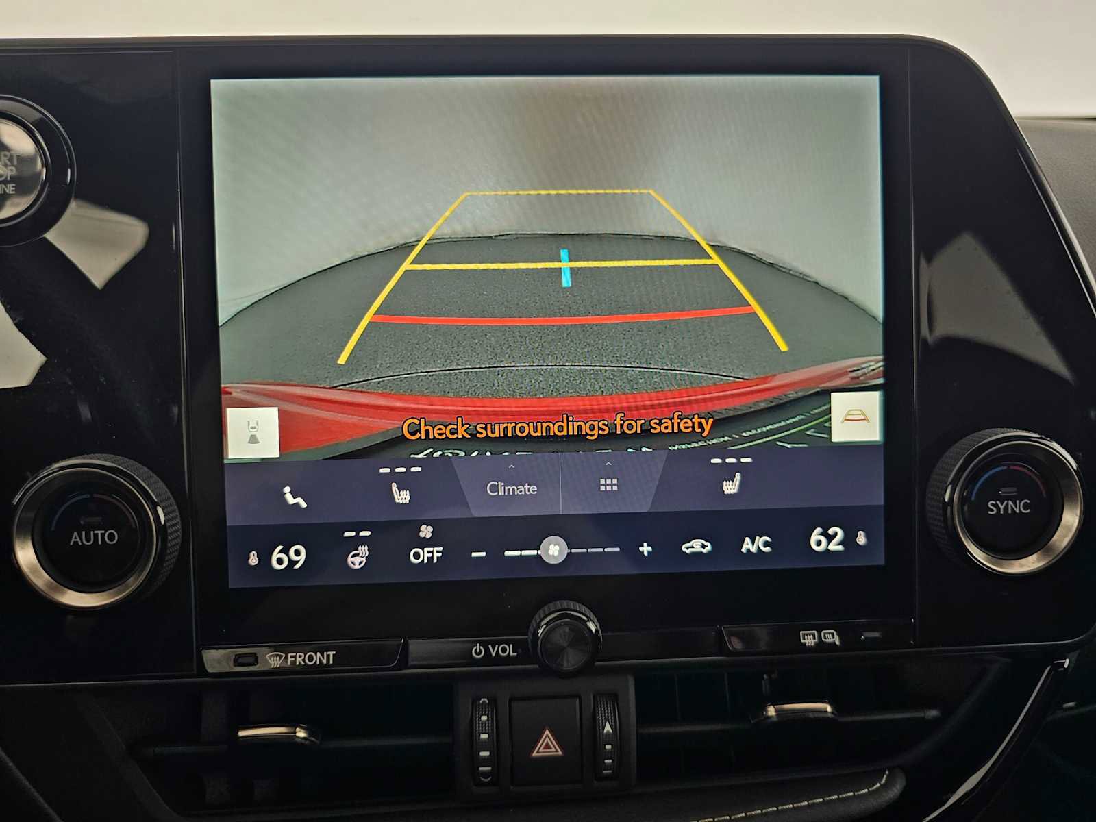 Used 2024 Lexus NX 350 F Sport image 26