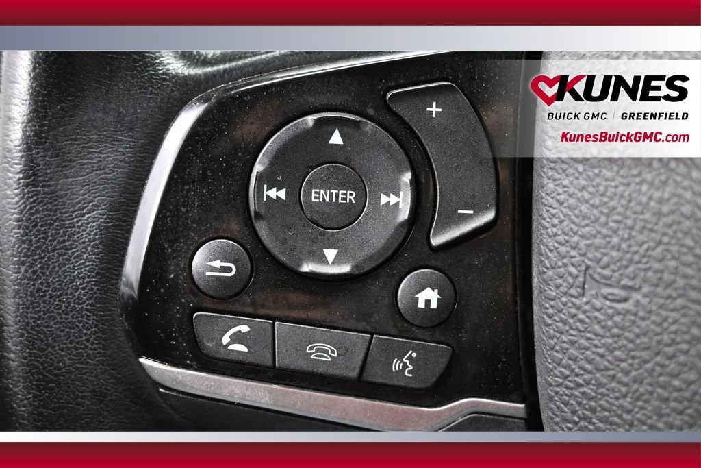 Used 2022 Honda Odyssey Touring image 32