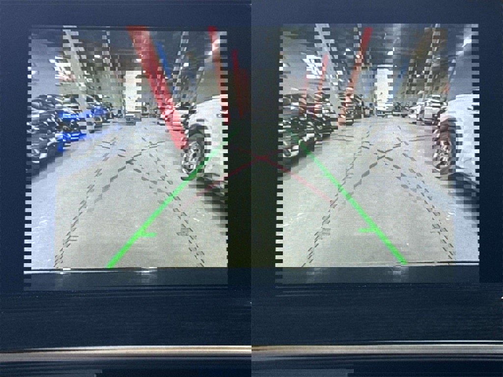 Used 2019 BMW 430i Gran Coupe xDrive w/ Convenience Package image 28