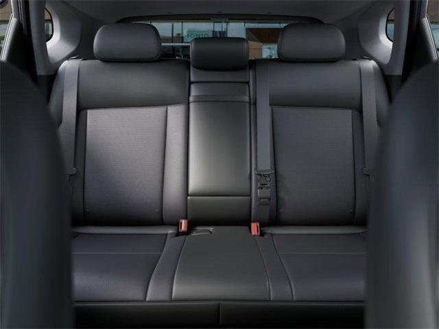 New 2026 Hyundai Kona SEL Sport image 12