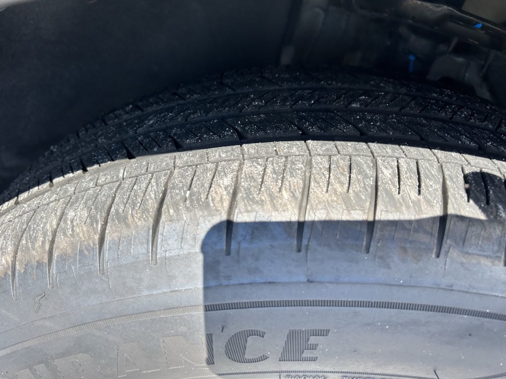 Certified 2026 Hyundai Santa Fe SEL AWD/4WD image 37