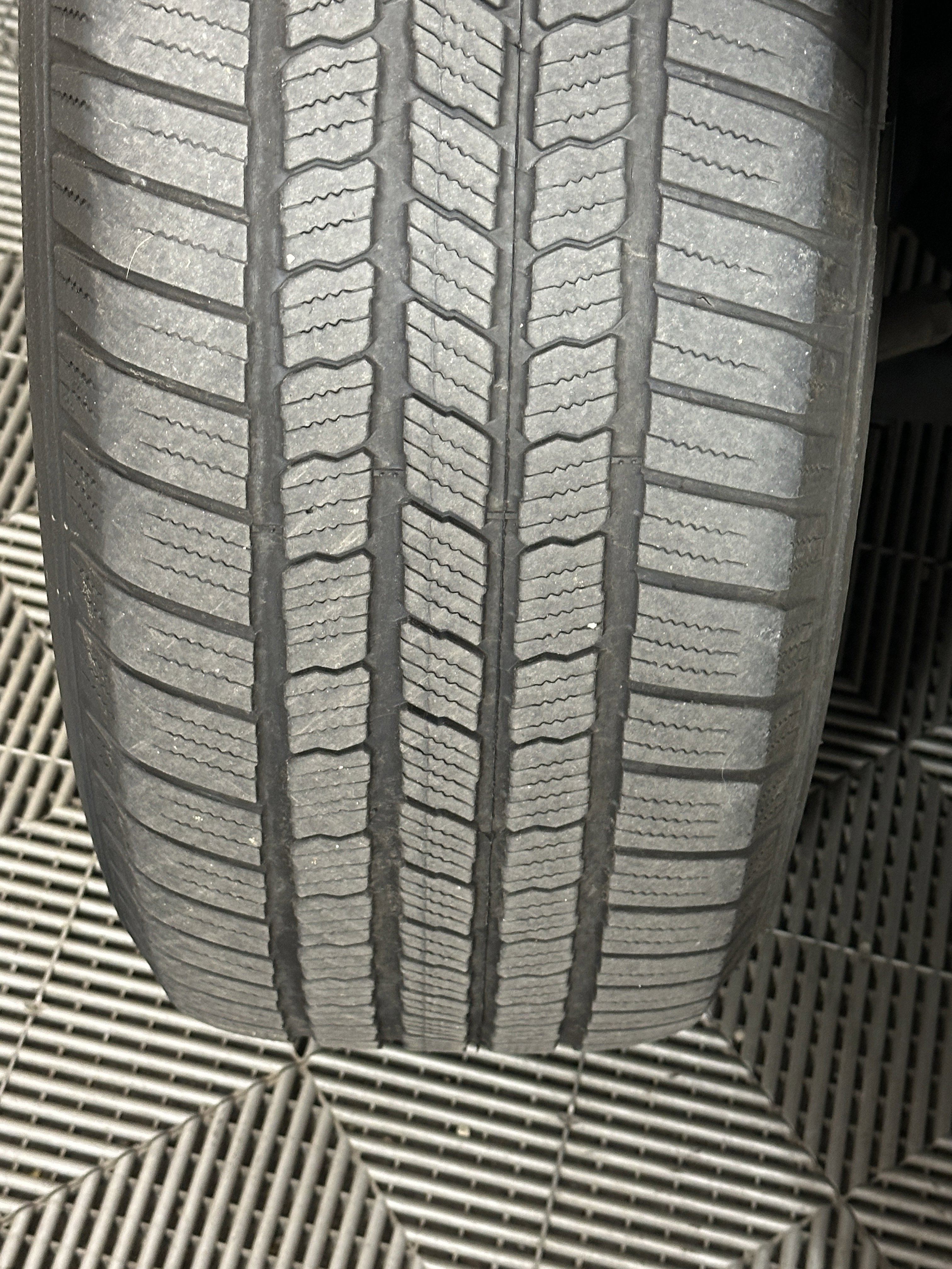 Used 2019 Chevrolet Tahoe LT image 15