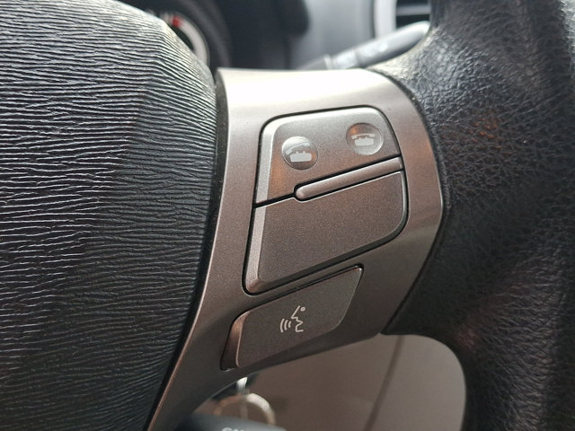 Used 2010 Toyota Venza AWD image 21