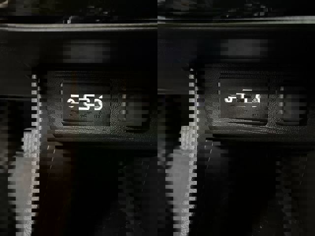 Certified 2021 Buick Encore GX Select image 33