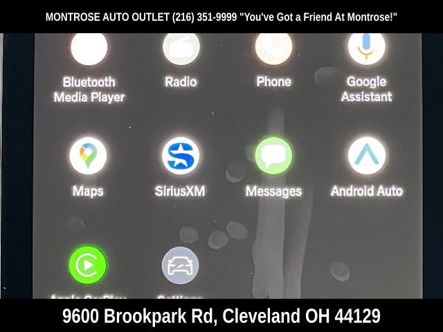 New 2026 Volvo XC60 B5 Plus w/ Protection Package Premier image 23