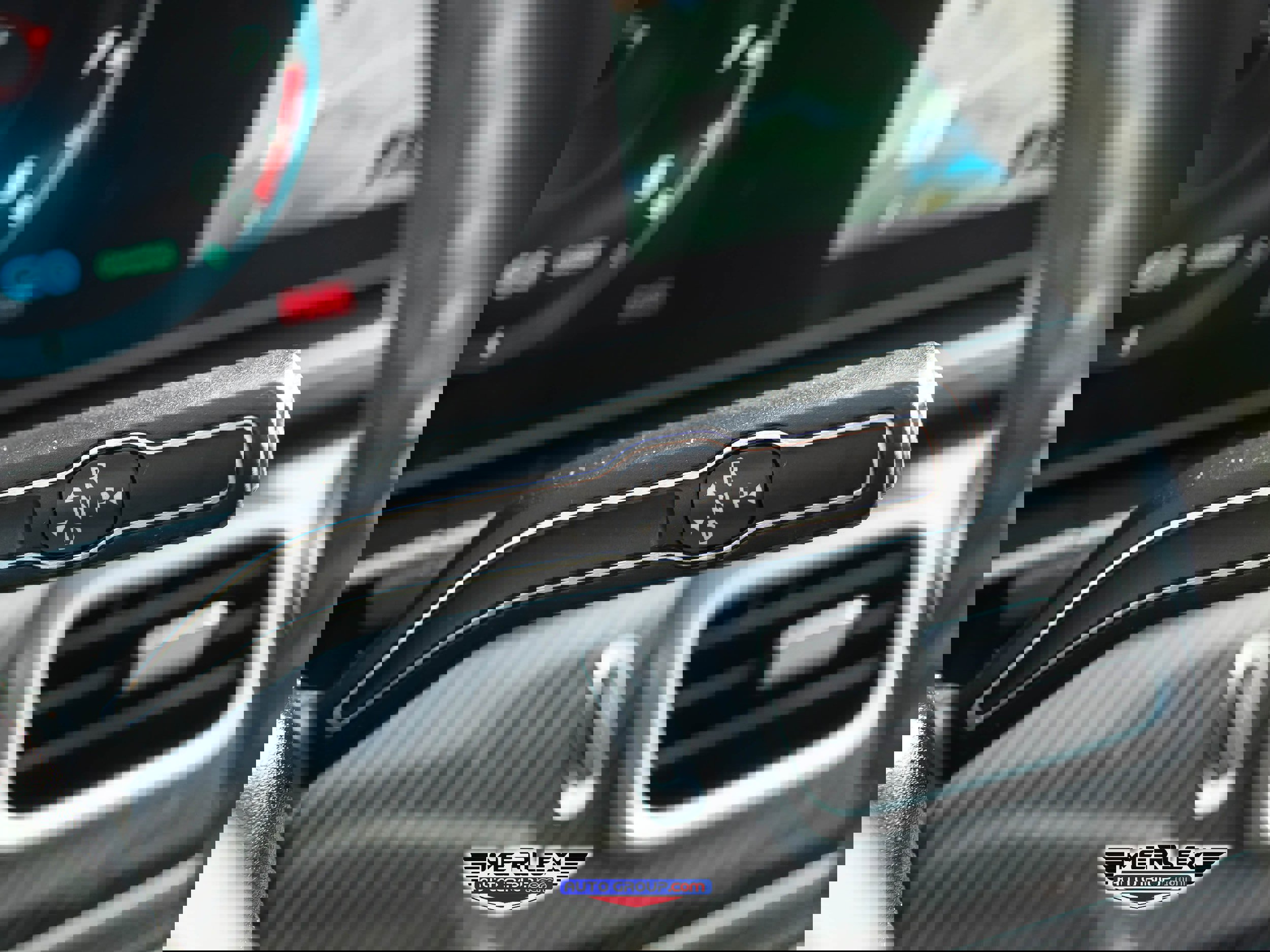 Used 2021 Mercedes-Benz GLS 63 AMG 4MATIC image 30