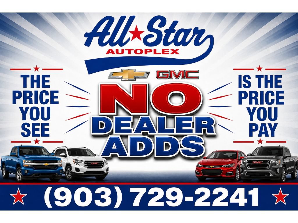 Certified 2024 Chevrolet Malibu LT FWD image 2