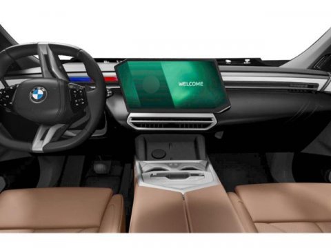 New 2027 BMW X5 xDrive40i AWD/4WD image 5