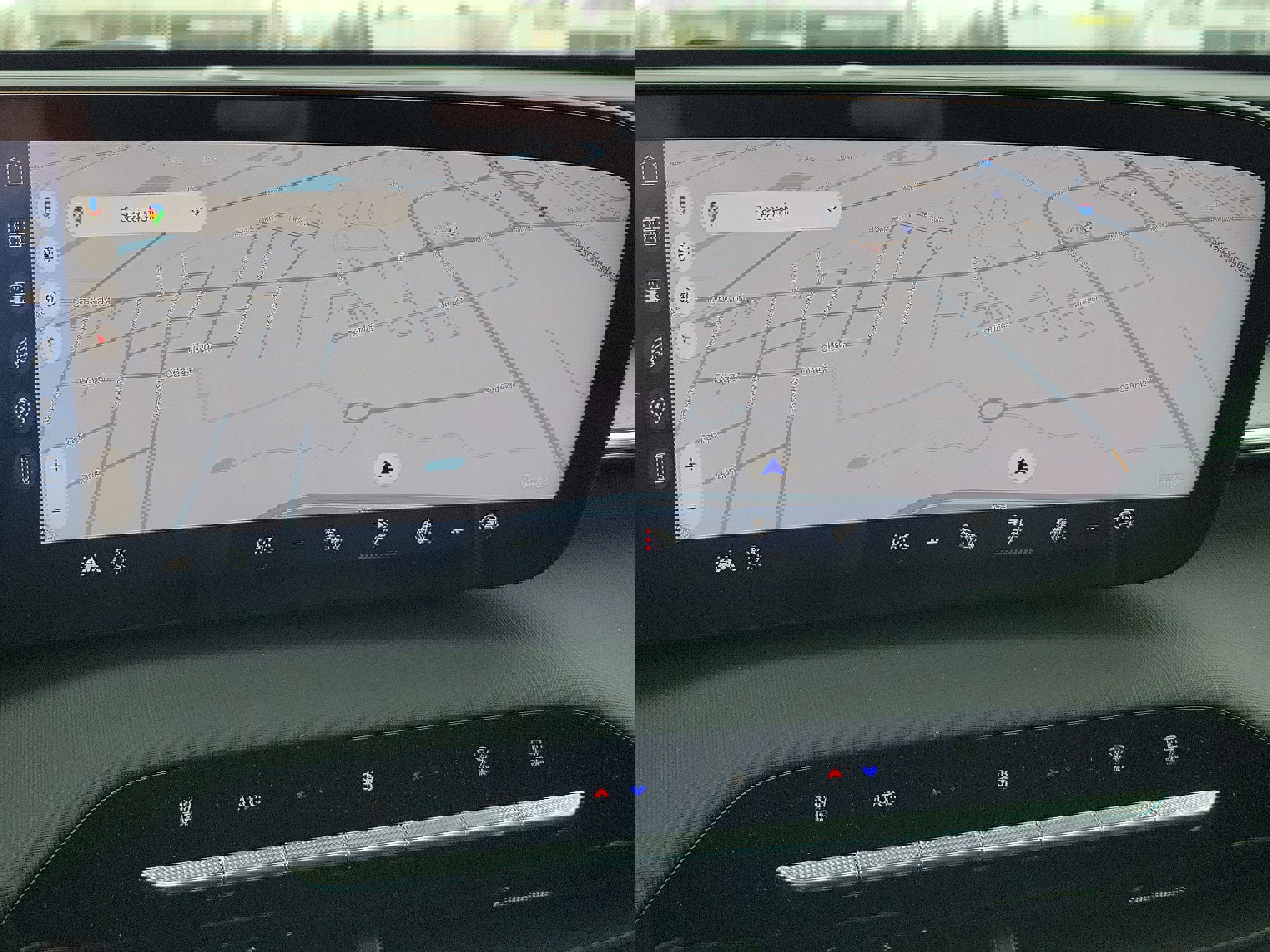 New 2026 Buick Enclave Sport Touring w/ Power Package image 26