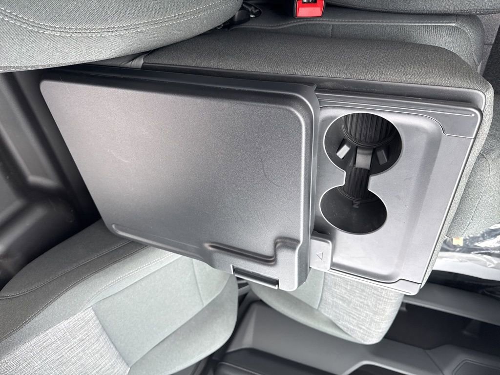 Certified 2023 Ford F250 XLT w/ 360-Degree Camera Package image 16