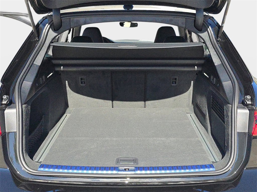 New 2026 Audi RS 6 performance image 12