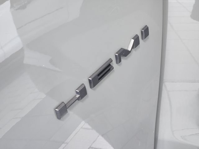 Used 2023 Dodge Durango R/T RWD image 9