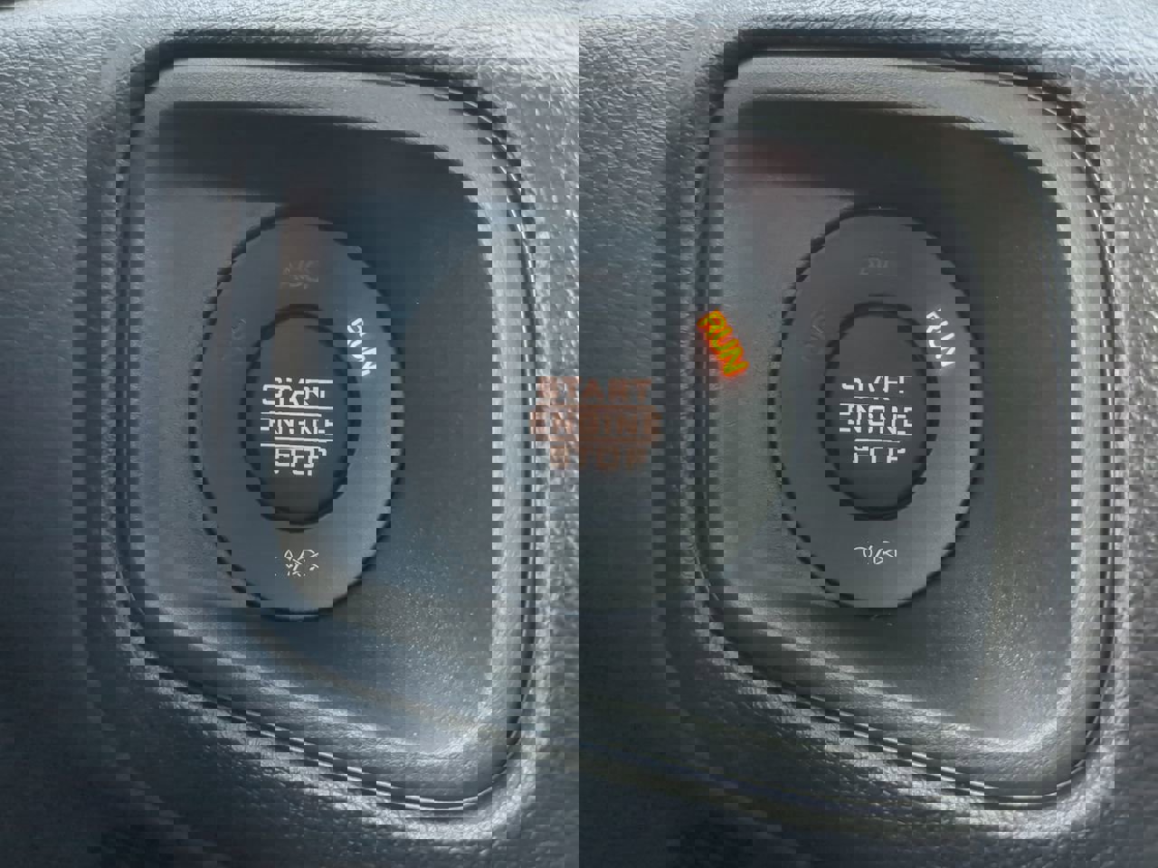 New 2026 Jeep Wrangler Sport image 24