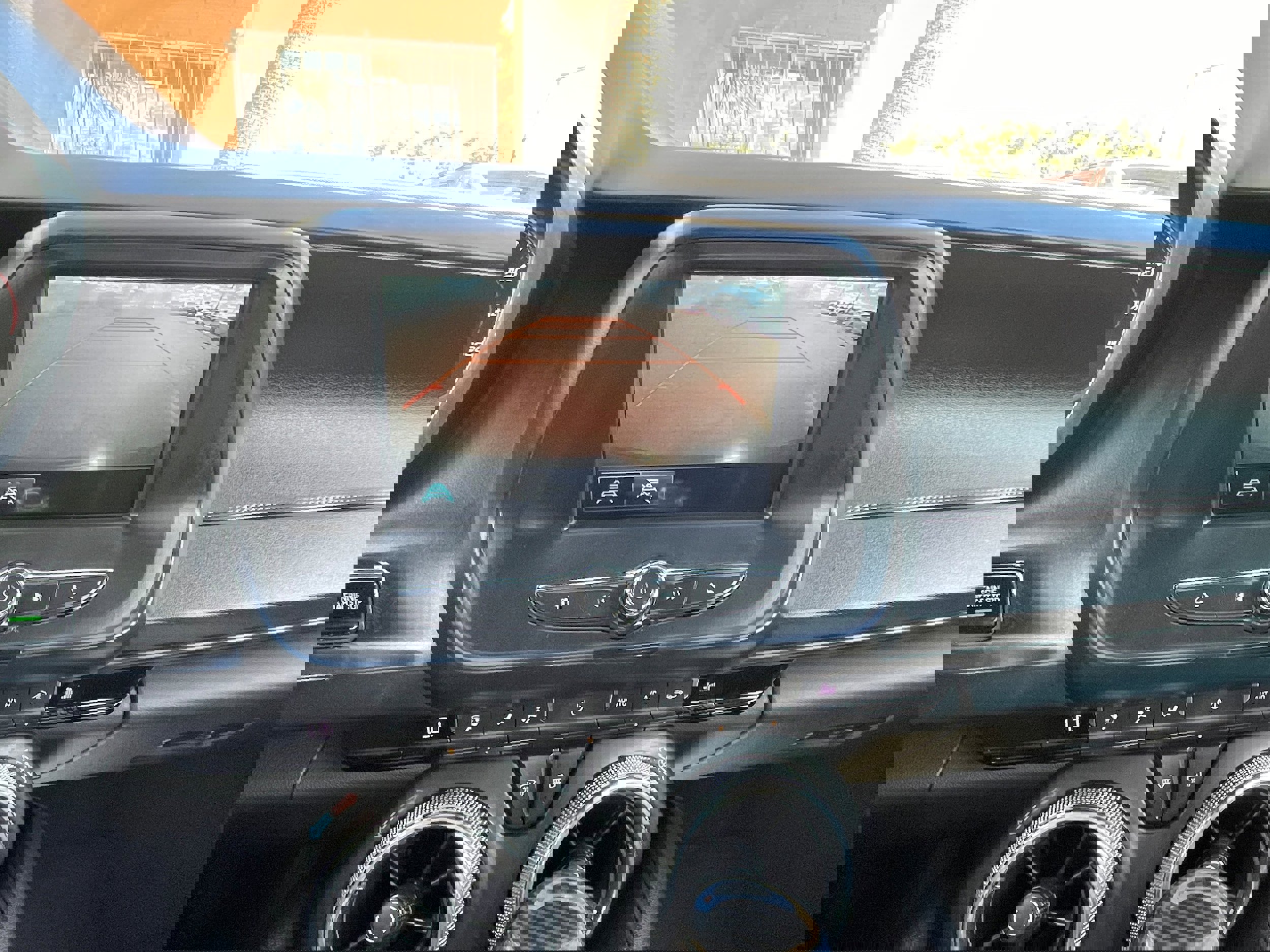 Used 2016 Chevrolet Camaro LT image 10