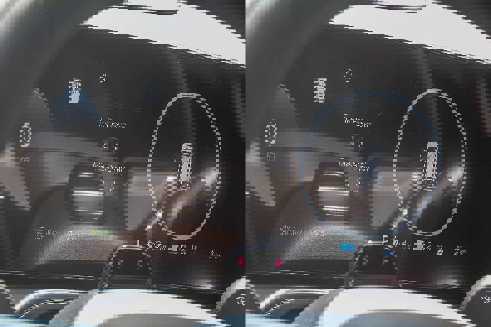 New 2026 Hyundai Ioniq 9 Calligraphy image 31