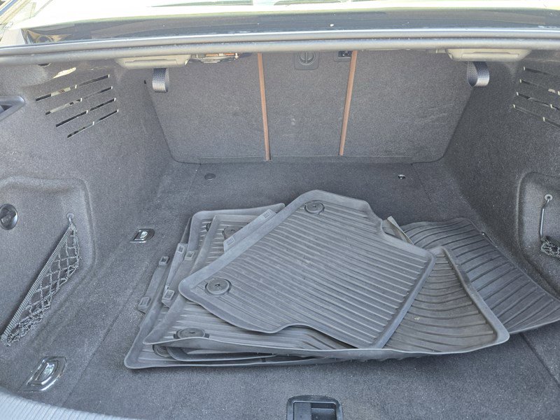 Used 2017 Audi A4 2.0T Premium Plus w/ Premium Plus Package image 11