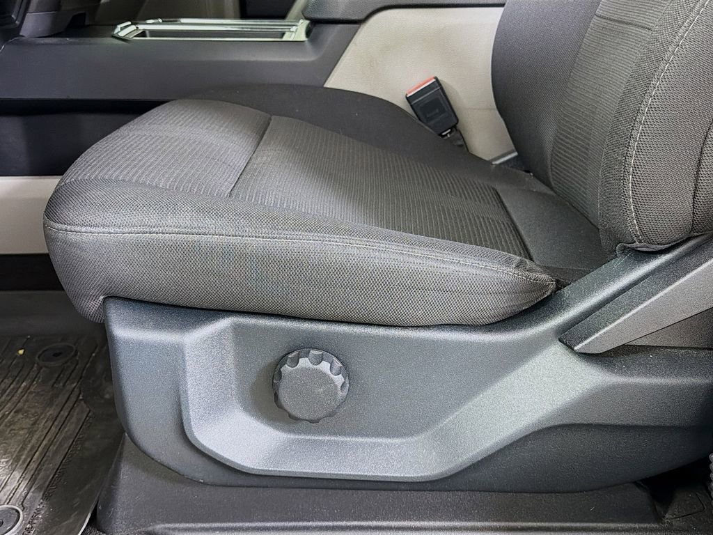 Used 2020 Ford F150 XL w/ Equipment Group 101A Mid image 18