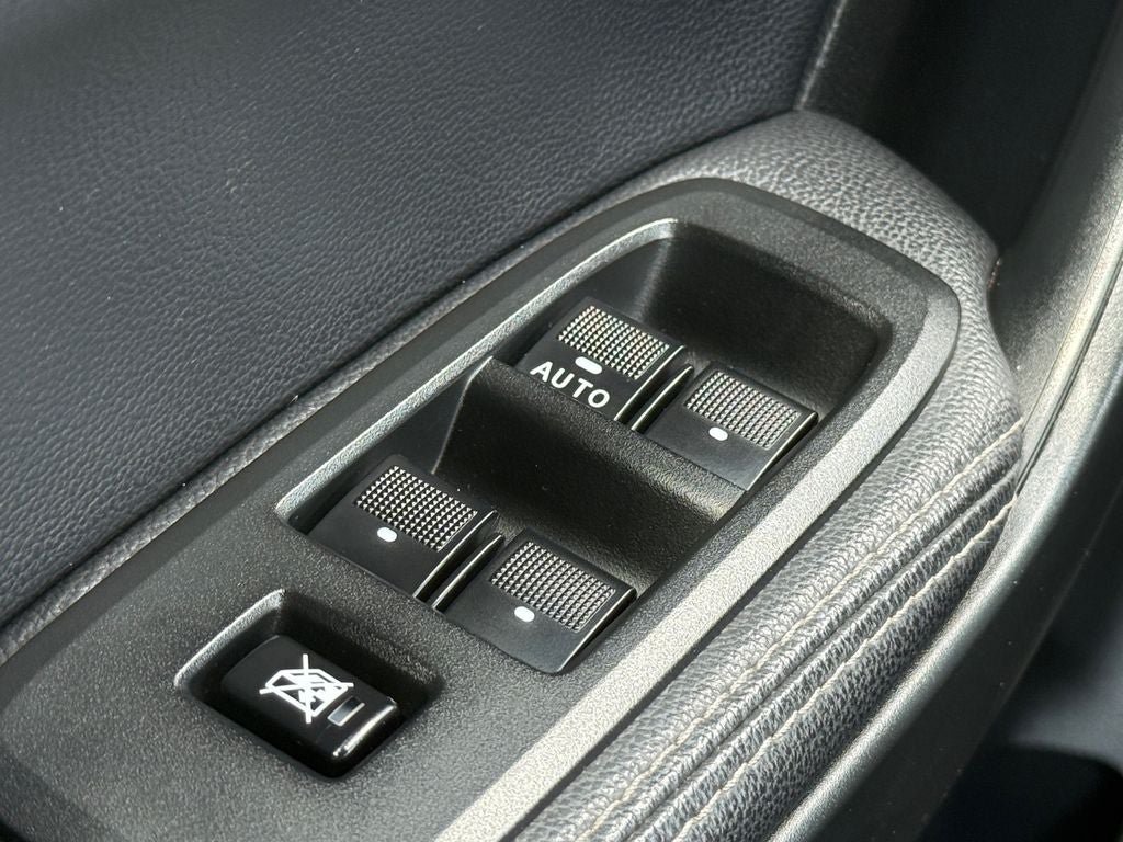 Used 2021 Ford Ranger Lariat w/ Equipment Group 501A High AWD/4WD image 18