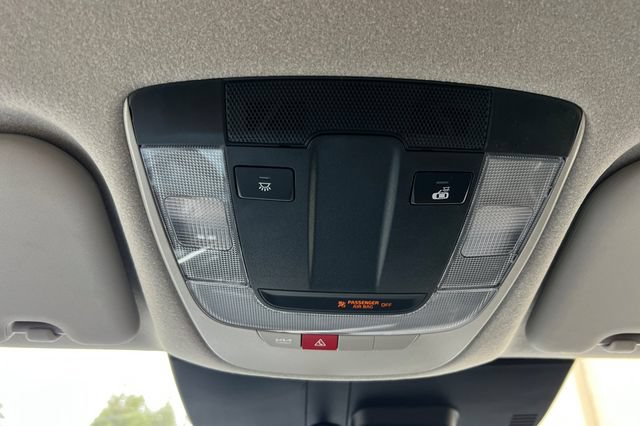Used 2024 Kia Niro Wind FWD image 38