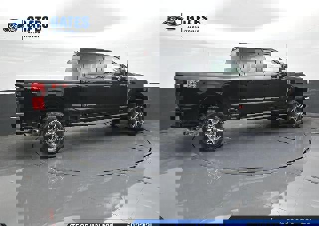 New 2026 Ford F350 4x4 Crew Cab Super Duty image 3