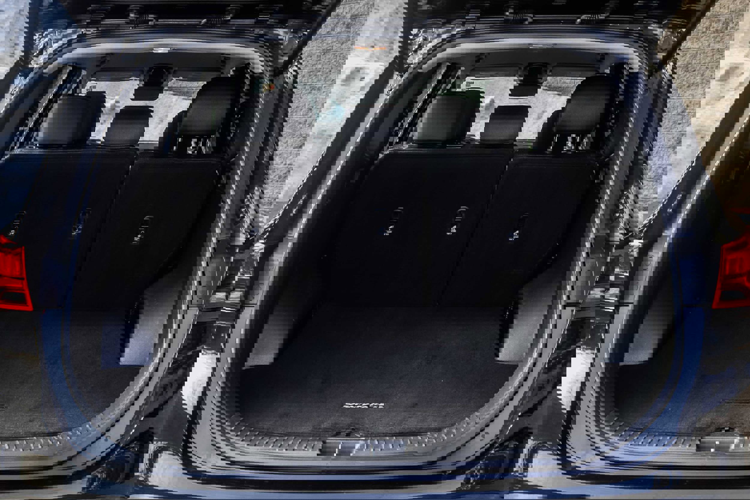 Used 2022 Hyundai Santa Fe XRT image 18