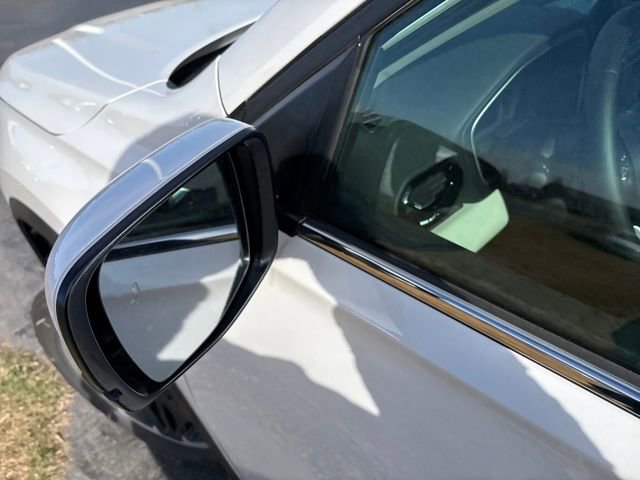 New 2026 Honda Pilot image 30