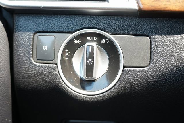 Used 2014 Mercedes-Benz ML 350 BlueTEC 4MATIC image 50